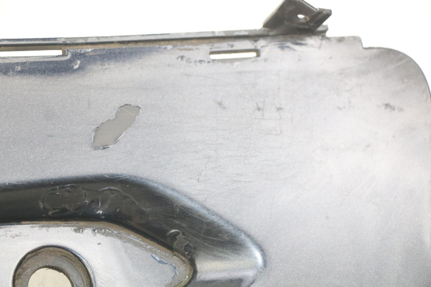 photo de JONCTION MARCHE PIED GAUCHE GILERA NEXUS 125 (2007 - 2009) - État de surface