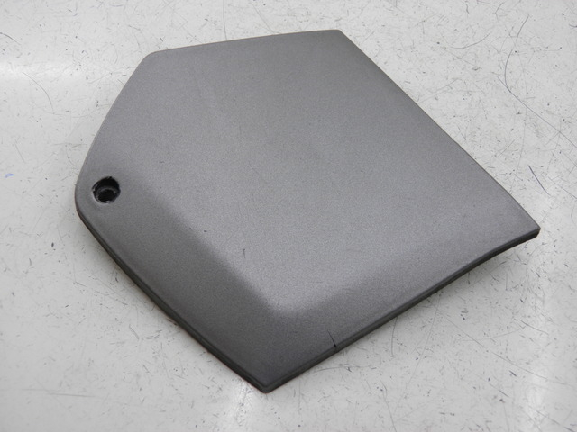 photo de JONCTION MARCHE PIED GAUCHE PIAGGIO MP3 RL 125 (2006 - 2014) - Détail de la pièce