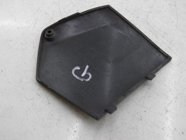 photo de JONCTION MARCHE PIED GAUCHE PIAGGIO MP3 RL 125 (2006 - 2014) - Zoom état d’usage