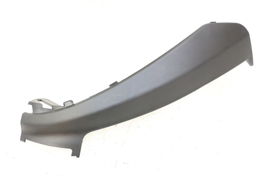 photo de JONCTION MARCHE PIED GAUCHE PIAGGIO NRG POWER PUREJET 50 (2018 - 2021) - Vue principale