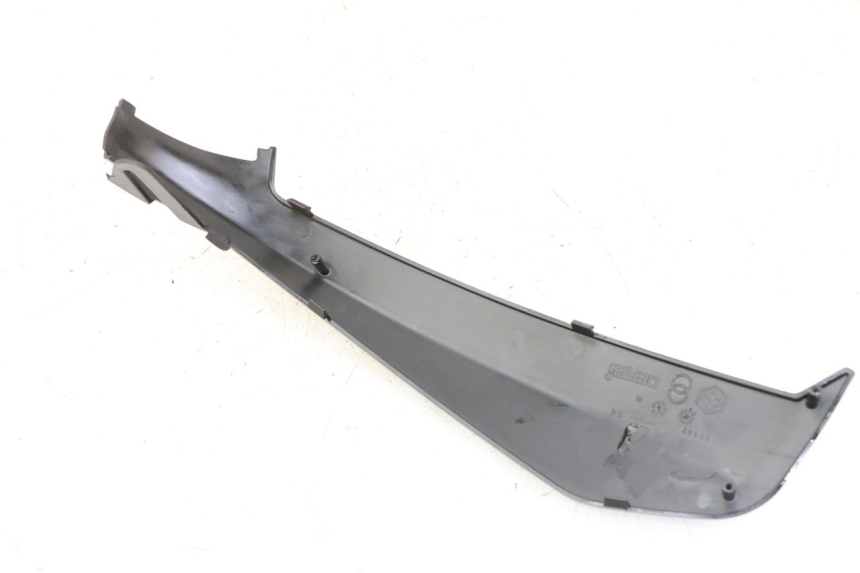 photo de JONCTION MARCHE PIED GAUCHE PIAGGIO NRG POWER PUREJET 50 (2018 - 2021) - Détail de la pièce