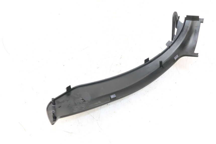 photo de JONCTION MARCHE PIED GAUCHE PIAGGIO NRG POWER PUREJET 50 (2018 - 2021) - Zoom état d’usage