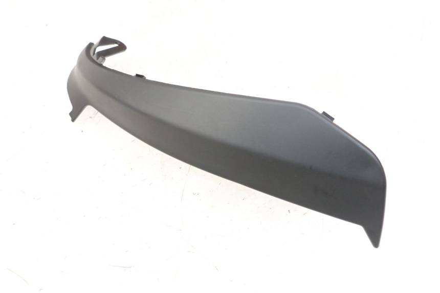 photo de JONCTION MARCHE PIED GAUCHE PIAGGIO NRG POWER PUREJET 50 (2018 - 2021) - Autre angle de vue