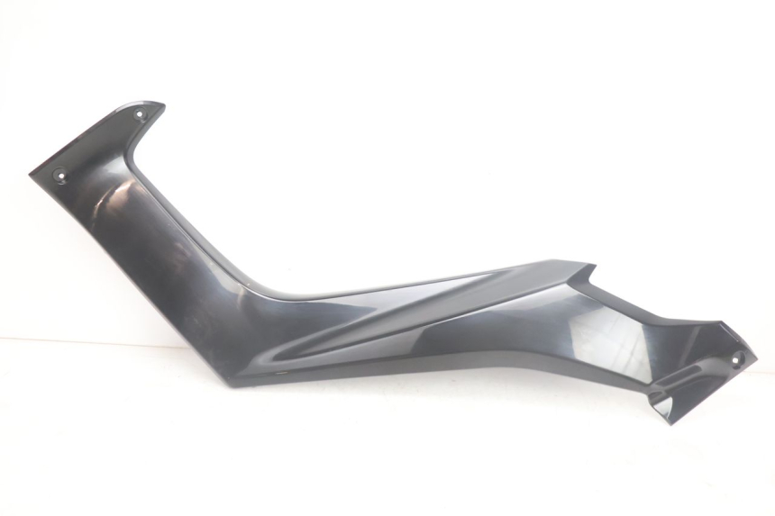 photo de JONCTION MARCHE PIED GAUCHE JM MOTORS R-MAX TECH 50 (2024 - 2026) - Vue principale