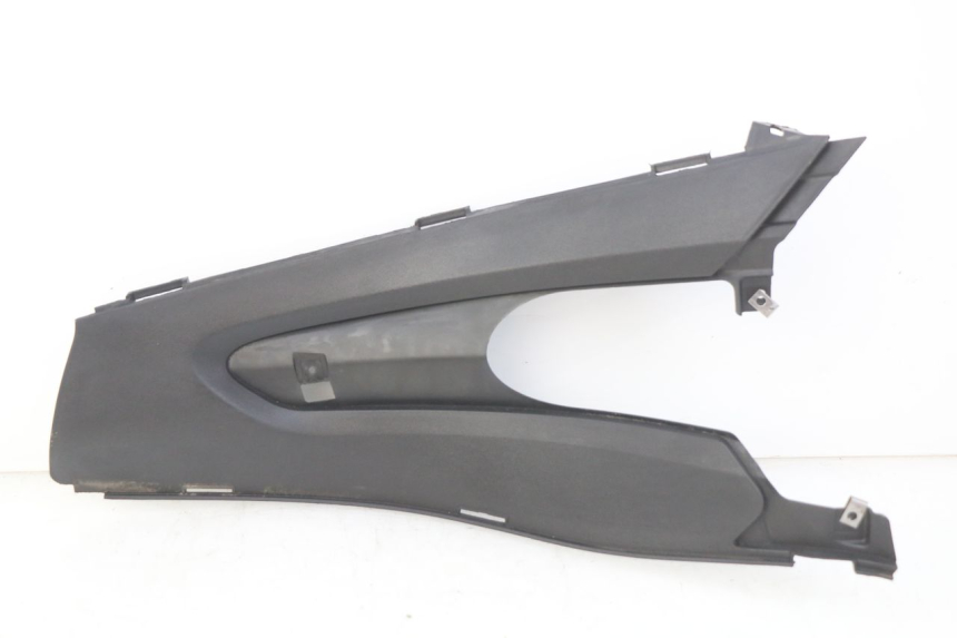 photo de JONCTION MARCHE PIED GAUCHE GILERA RUNNER SP 50 (2009 - 2017) - Vue principale