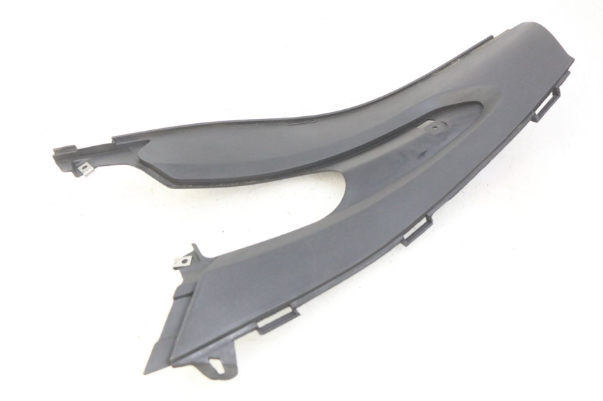 photo de JONCTION MARCHE PIED GAUCHE GILERA RUNNER SP 50 (2009 - 2017) - Détail de la pièce