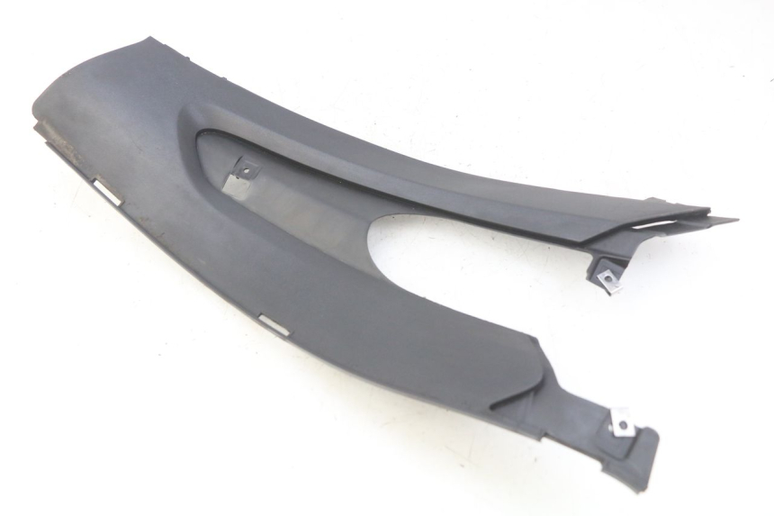 photo de JONCTION MARCHE PIED GAUCHE GILERA RUNNER SP 50 (2009 - 2017) - Zoom état d’usage