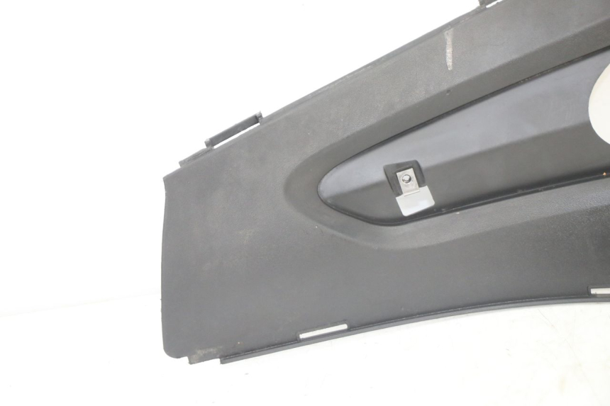 photo de JONCTION MARCHE PIED GAUCHE GILERA RUNNER SP 50 (2006 - 2008) - Détail de la pièce