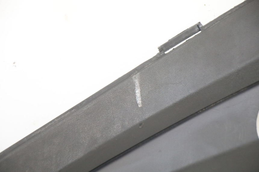 photo de JONCTION MARCHE PIED GAUCHE GILERA RUNNER SP 50 (2006 - 2008) - Autre angle de vue