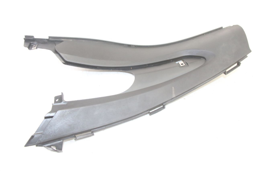 photo de JONCTION MARCHE PIED GAUCHE GILERA RUNNER SP 50 (2006 - 2008) - Vue d’ensemble