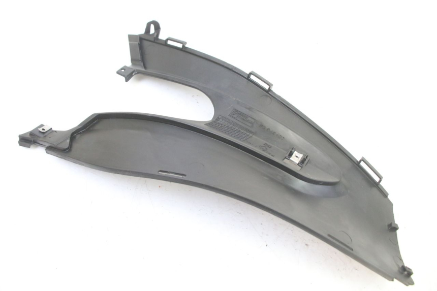 photo de JONCTION MARCHE PIED GAUCHE GILERA RUNNER SP 50 (2006 - 2008) - État de surface