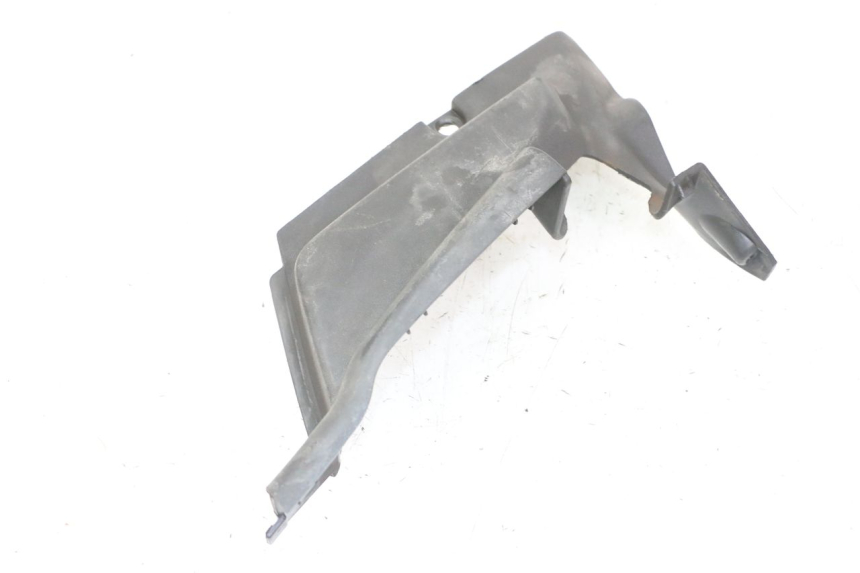 photo de JONCTION MARCHE PIED GAUCHE APRILIA SCARABEO GT TOURING 125 (1999 - 2005) - Gros plan technique