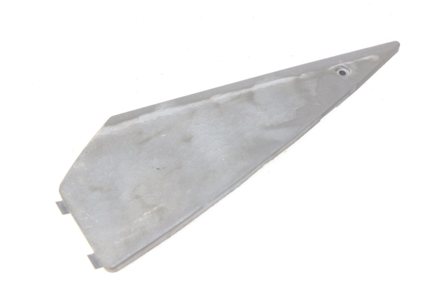 photo de JONCTION MARCHE PIED GAUCHE APRILIA SR 2T 50 (2012 - 2017) - Vue principale