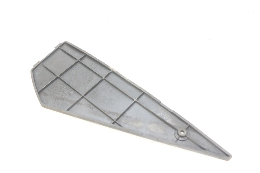 photo de JONCTION MARCHE PIED GAUCHE APRILIA SR 2T 50 (2012 - 2017) - Zoom état d’usage