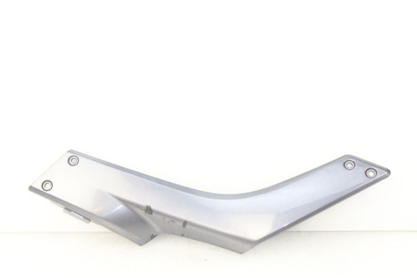 photo de JONCTION MARCHE PIED GAUCHE APRILIA SRV 850 (2012 - 2017) - Vue principale