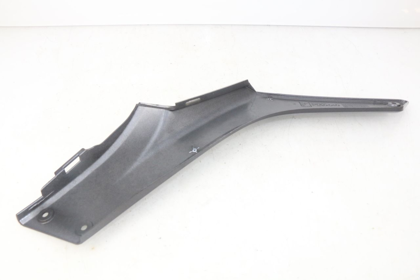 photo de JONCTION MARCHE PIED GAUCHE APRILIA SRV 850 (2012 - 2017) - Détail de la pièce