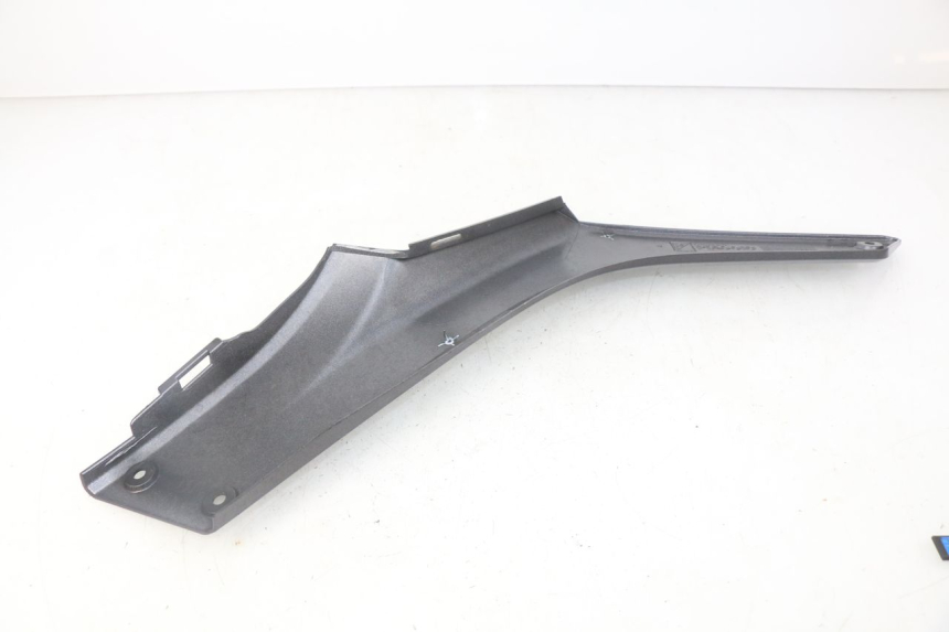 photo de JONCTION MARCHE PIED GAUCHE APRILIA SRV 850 (2012 - 2017) - Zoom état d’usage