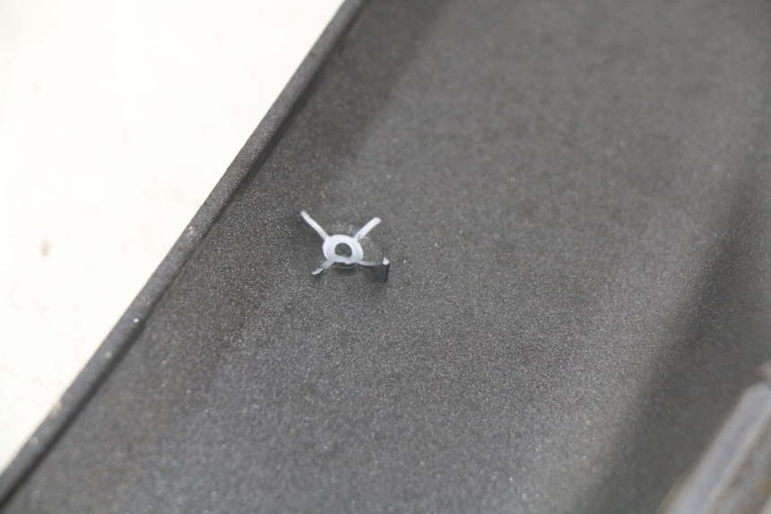 photo de JONCTION MARCHE PIED GAUCHE APRILIA SRV 850 (2012 - 2017) - Autre angle de vue