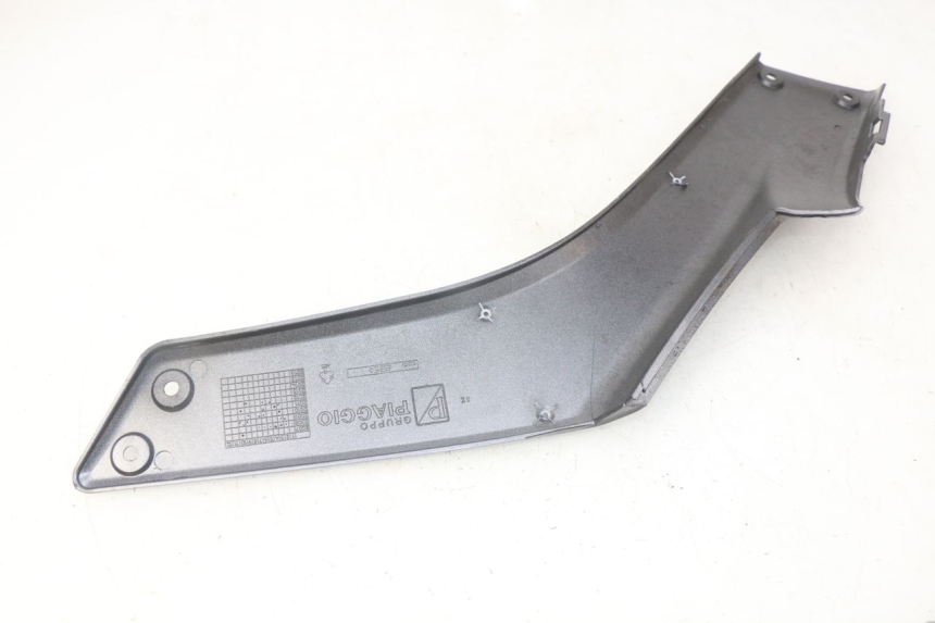 photo de JONCTION MARCHE PIED GAUCHE APRILIA SRV 850 (2012 - 2017) - Vue d’ensemble