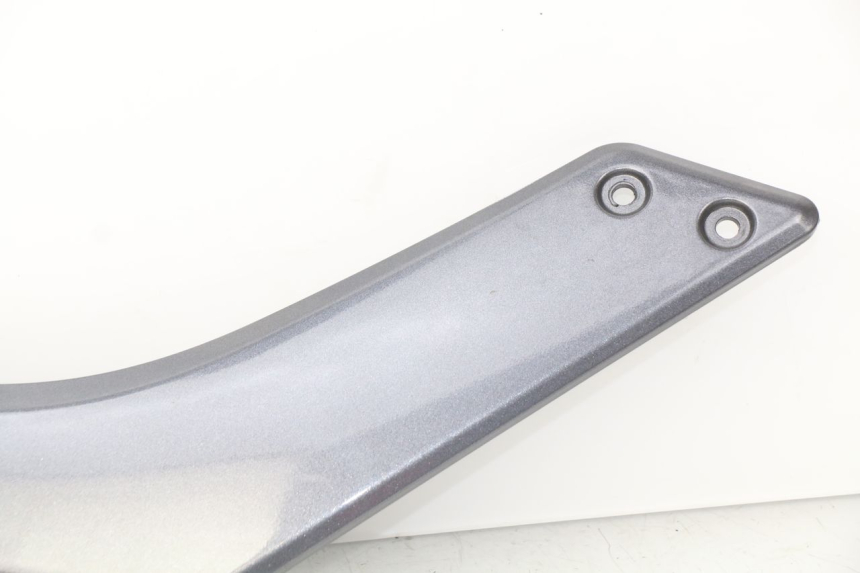 photo de JONCTION MARCHE PIED GAUCHE APRILIA SRV 850 (2012 - 2017) - Points de fixation