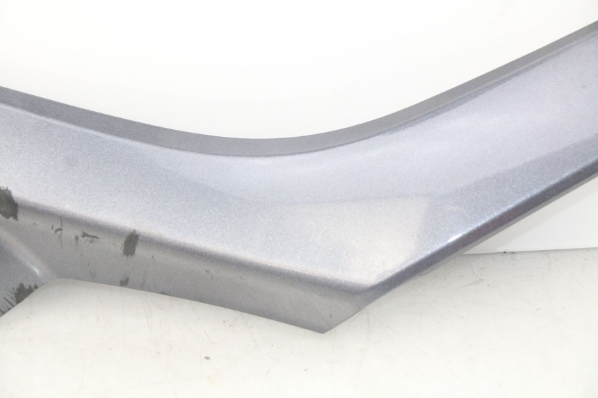 photo de JONCTION MARCHE PIED GAUCHE APRILIA SRV 850 (2012 - 2017) - État de surface