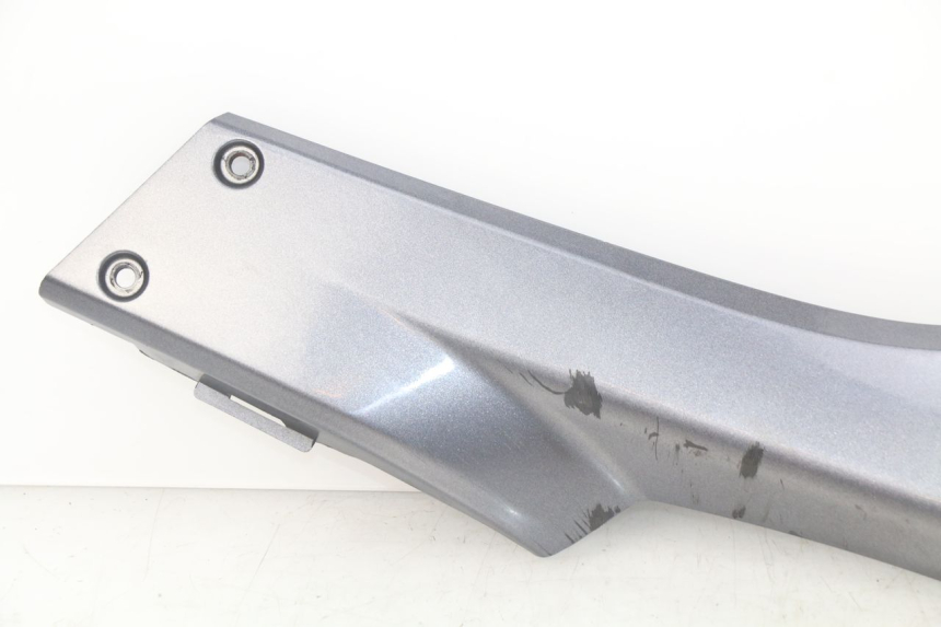 photo de JONCTION MARCHE PIED GAUCHE APRILIA SRV 850 (2012 - 2017) - Pièce contrôlée