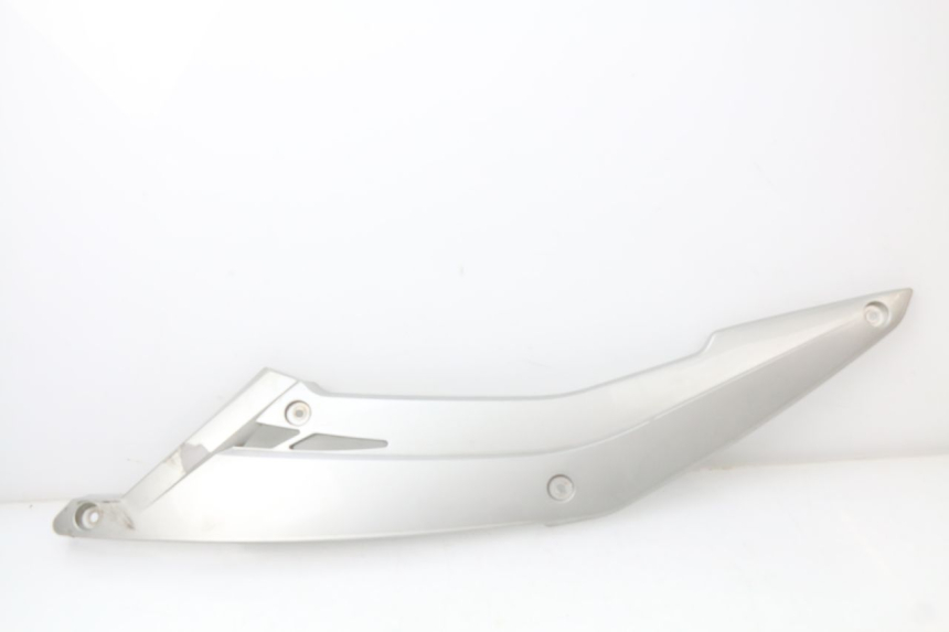 photo de JONCTION MARCHE PIED GAUCHE RAZZO STEED 125 (2012 - 2018) - Vue principale