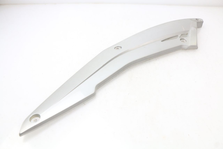 photo de JONCTION MARCHE PIED GAUCHE RAZZO STEED 125 (2012 - 2018) - Autre angle de vue