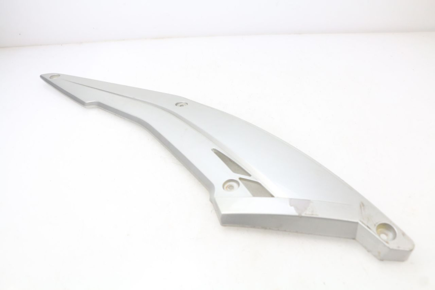 photo de JONCTION MARCHE PIED GAUCHE RAZZO STEED 125 (2012 - 2018) - Gros plan technique