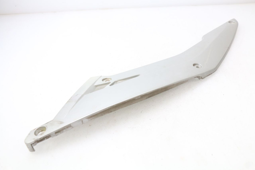 photo de JONCTION MARCHE PIED GAUCHE RAZZO STEED 125 (2012 - 2018) - Vue d’ensemble