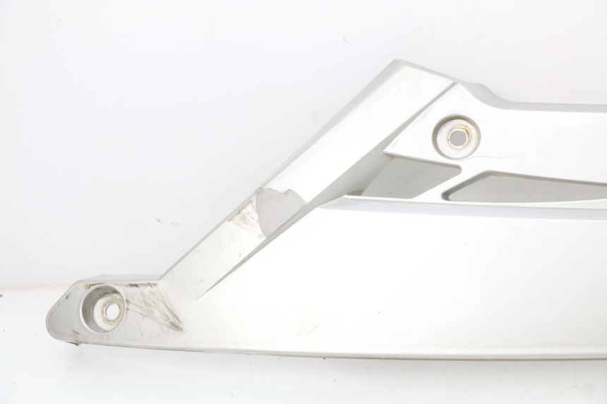 photo de JONCTION MARCHE PIED GAUCHE RAZZO STEED 125 (2012 - 2018) - Points de fixation