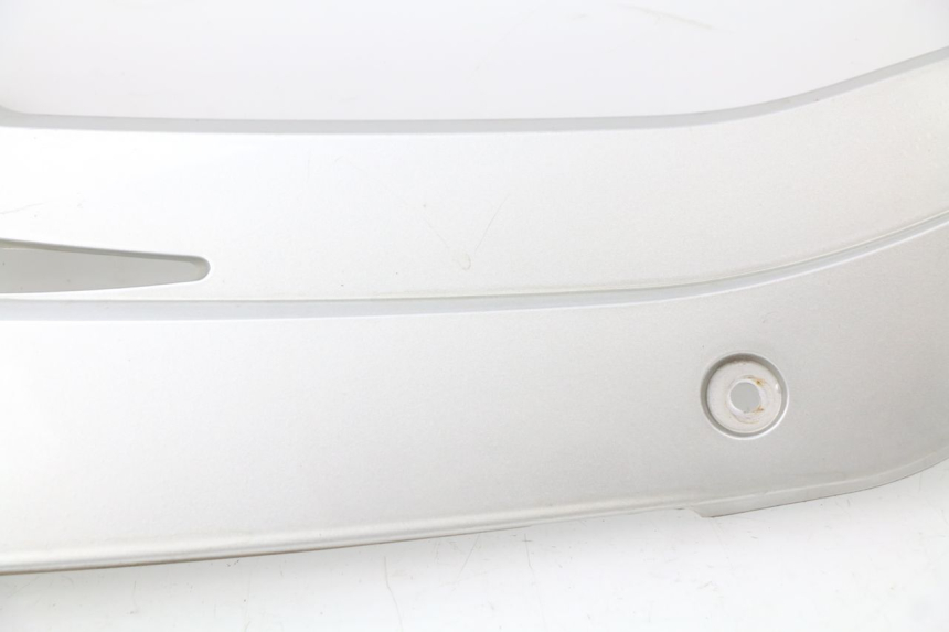 photo de JONCTION MARCHE PIED GAUCHE RAZZO STEED 125 (2012 - 2018) - État de surface