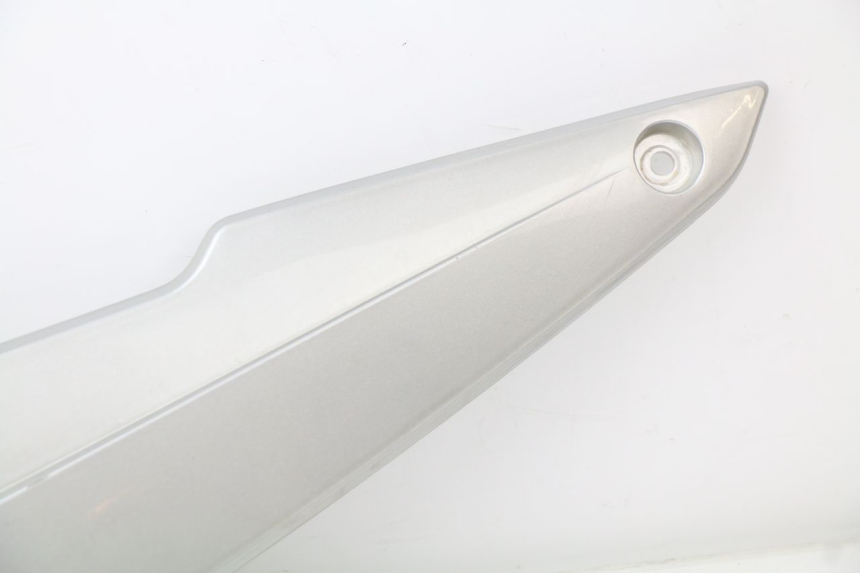 photo de JONCTION MARCHE PIED GAUCHE RAZZO STEED 125 (2012 - 2018) - Pièce contrôlée