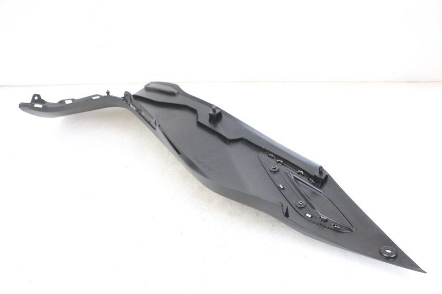 photo de JONCTION MARCHE PIED GAUCHE YAMAHA TRICITY 300 (2020 - 2024) - Détail de la pièce