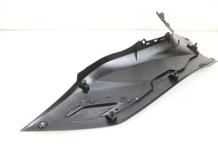 photo de JONCTION MARCHE PIED GAUCHE YAMAHA TRICITY 300 (2020 - 2024) - Zoom état d’usage