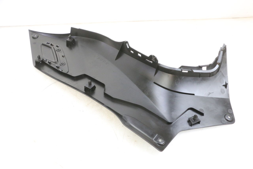 photo de JONCTION MARCHE PIED GAUCHE YAMAHA TRICITY 300 (2020 - 2024) - Autre angle de vue