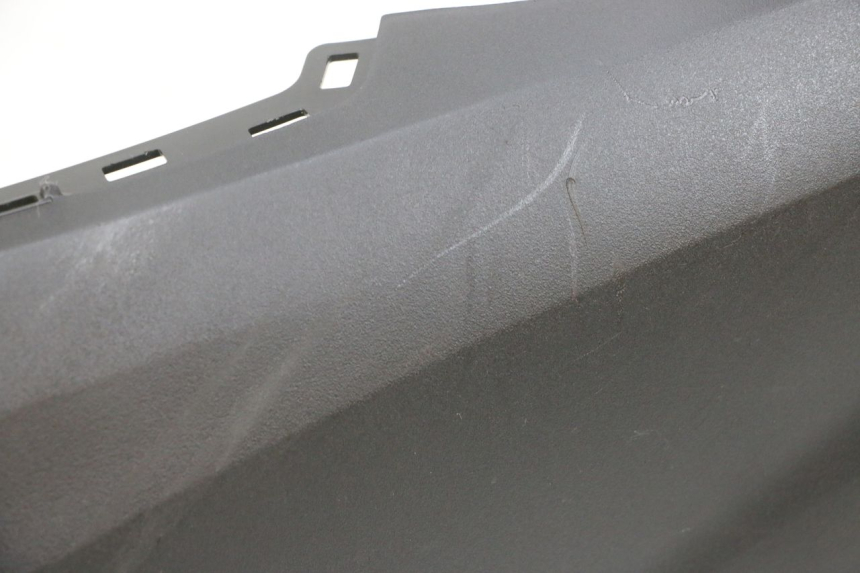 photo de JONCTION MARCHE PIED GAUCHE YAMAHA TRICITY 300 (2020 - 2024) - Vue d’ensemble