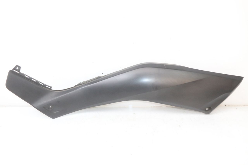 photo de JONCTION MARCHE PIED GAUCHE YAMAHA XMAX X-MAX ABS 125 (2017 - 2020) - Vue principale