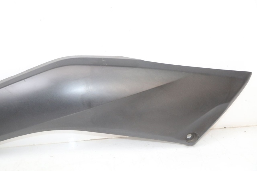 photo de JONCTION MARCHE PIED GAUCHE YAMAHA XMAX X-MAX ABS 125 (2017 - 2020) - Autre angle de vue