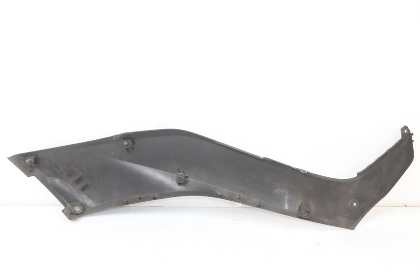 photo de JONCTION MARCHE PIED GAUCHE YAMAHA XMAX X-MAX ABS 125 (2017 - 2020) - Gros plan technique