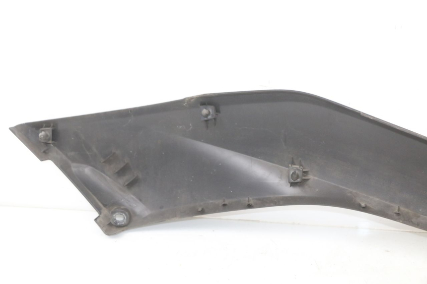 photo de JONCTION MARCHE PIED GAUCHE YAMAHA XMAX X-MAX ABS 125 (2017 - 2020) - Vue d’ensemble