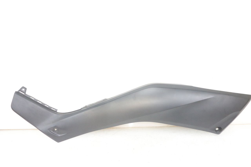 photo de JONCTION MARCHE PIED GAUCHE YAMAHA XMAX X-MAX ABS 125 (2017 - 2020) - Vue principale