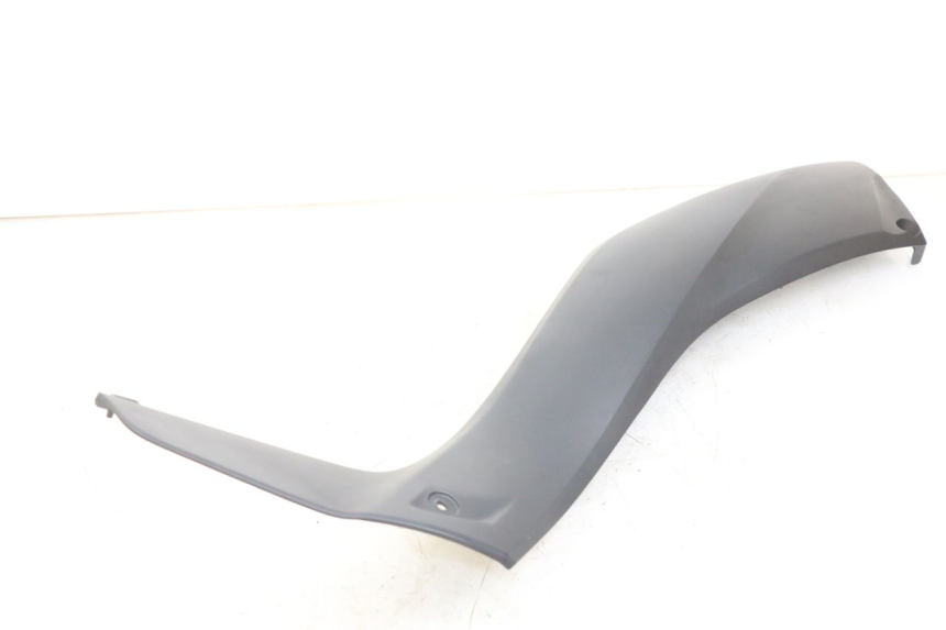 photo de JONCTION MARCHE PIED GAUCHE YAMAHA XMAX X-MAX ABS 125 (2017 - 2020) - Vue d’ensemble