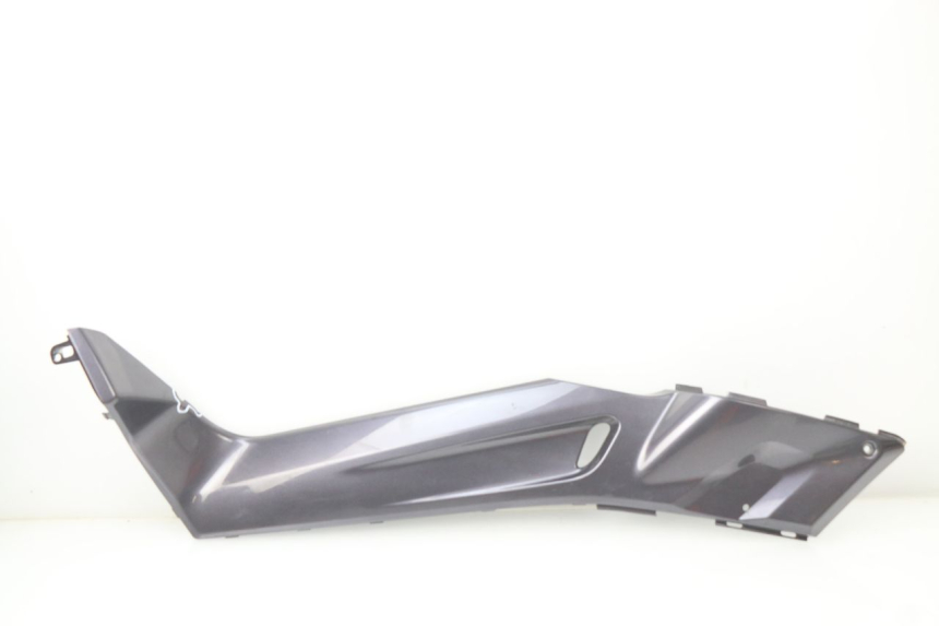 photo de JONCTION MARCHE PIED GAUCHE YAMAHA XMAX X-MAX 125 (2006 - 2009) - Vue principale