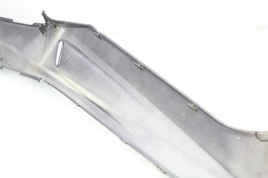 photo de JONCTION MARCHE PIED GAUCHE YAMAHA XMAX X-MAX 125 (2006 - 2009) - Détail de la pièce