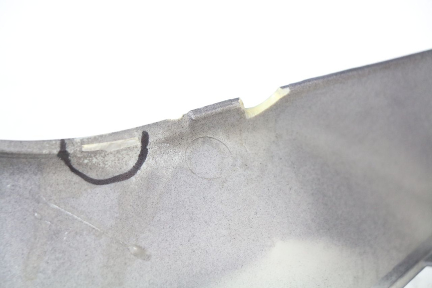 photo de JONCTION MARCHE PIED GAUCHE YAMAHA XMAX X-MAX 125 (2006 - 2009) - Zoom état d’usage