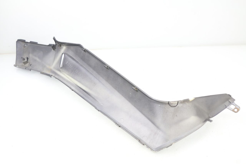 photo de JONCTION MARCHE PIED GAUCHE YAMAHA XMAX X-MAX 125 (2006 - 2009) - Autre angle de vue