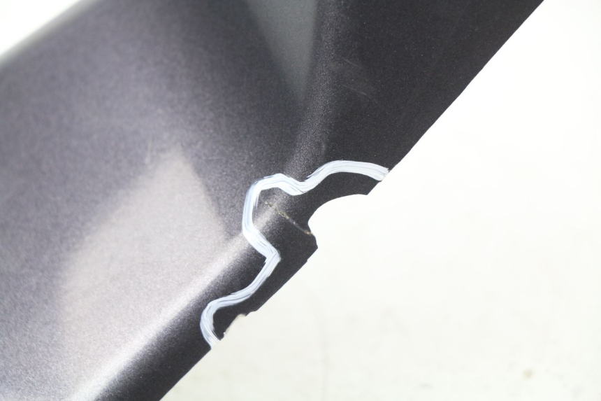 photo de JONCTION MARCHE PIED GAUCHE YAMAHA XMAX X-MAX 125 (2006 - 2009) - Vue d’ensemble