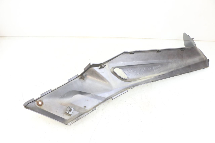 photo de JONCTION MARCHE PIED GAUCHE YAMAHA XMAX X-MAX 125 (2006 - 2009) - Détail de la pièce