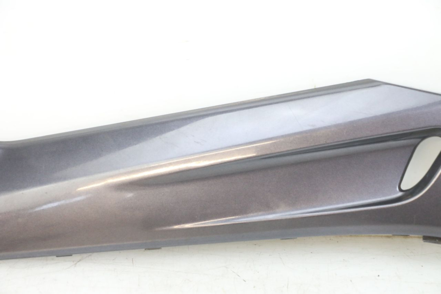 photo de JONCTION MARCHE PIED GAUCHE YAMAHA XMAX X-MAX 125 (2006 - 2009) - Vue produit